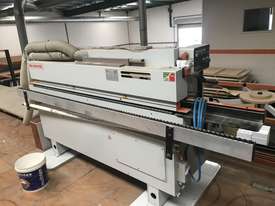 Edgebander for Sale - picture0' - Click to enlarge