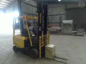 Hyster J1.75EX - picture0' - Click to enlarge