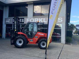 New Manitou for Sale!  - picture1' - Click to enlarge