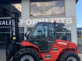 New Manitou for Sale!  - picture2' - Click to enlarge