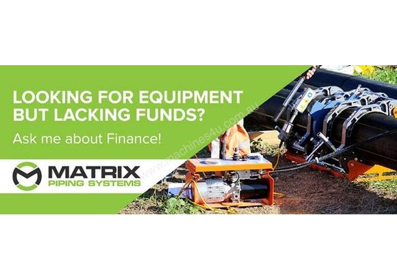 Plastic Extrusion Welder 2.2kg/hr - Ritmo K-SB20 Stargun