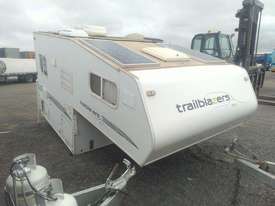 Trailblazer RV - picture0' - Click to enlarge