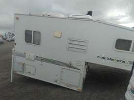 Trailblazer RV - picture0' - Click to enlarge