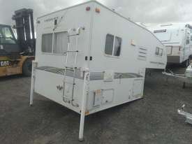 Trailblazer RV - picture1' - Click to enlarge