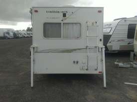 Trailblazer RV - picture2' - Click to enlarge