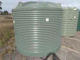 Polymaster 9000lt Water Tank - picture0' - Click to enlarge