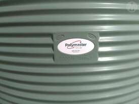 Polymaster 9000lt Water Tank - picture0' - Click to enlarge