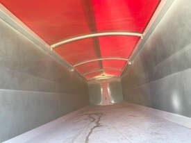 Freightmaster Semi Grain Tipper Trailer - picture2' - Click to enlarge