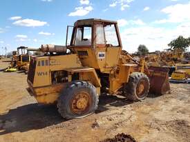 1983 Case W14 Wheel Loader *CONDITIONS APPLY* - picture1' - Click to enlarge