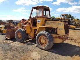 1983 Case W14 Wheel Loader *CONDITIONS APPLY* - picture2' - Click to enlarge