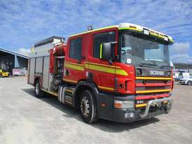 Scania P94 - picture0' - Click to enlarge