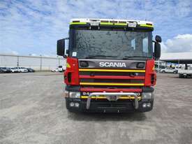 Scania P94 - picture0' - Click to enlarge