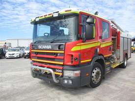 Scania P94 - picture1' - Click to enlarge