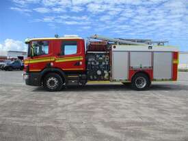 Scania P94 - picture2' - Click to enlarge