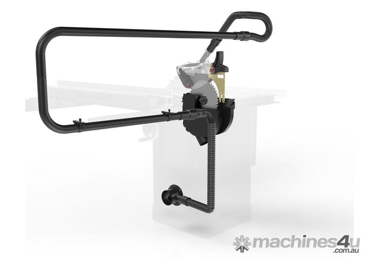 New 2021 Harvey Harvey Alpha HW110LC36 Table saw Table Saws in