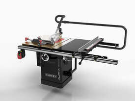 Harvey Alpha HW110LC-36 Table saw - picture0' - Click to enlarge