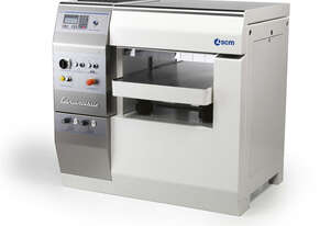 SCM L'invincibile S7X Thicknesser