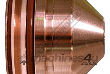 220892 Hypertherm Nozzle 130A AIR/N2 MAXPRO200 (Pack of 1)