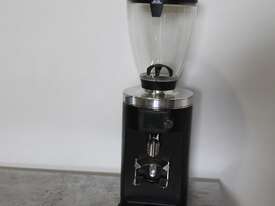 Mahikonig E65S Electronic Coffee Grinder - picture0' - Click to enlarge