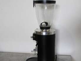 Mahikonig E65S Electronic Coffee Grinder - picture1' - Click to enlarge