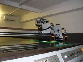 Anderson Cojet Flatbed Printer 3.7m x 1.8m - picture2' - Click to enlarge