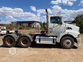2008 STERLING LT9500 6X4 PRIME MOVER - picture0' - Click to enlarge
