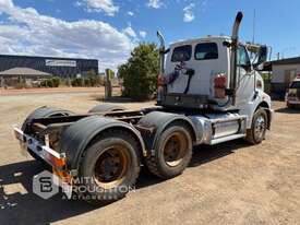 2008 STERLING LT9500 6X4 PRIME MOVER - picture1' - Click to enlarge