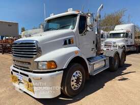 2008 STERLING LT9500 6X4 PRIME MOVER - picture0' - Click to enlarge