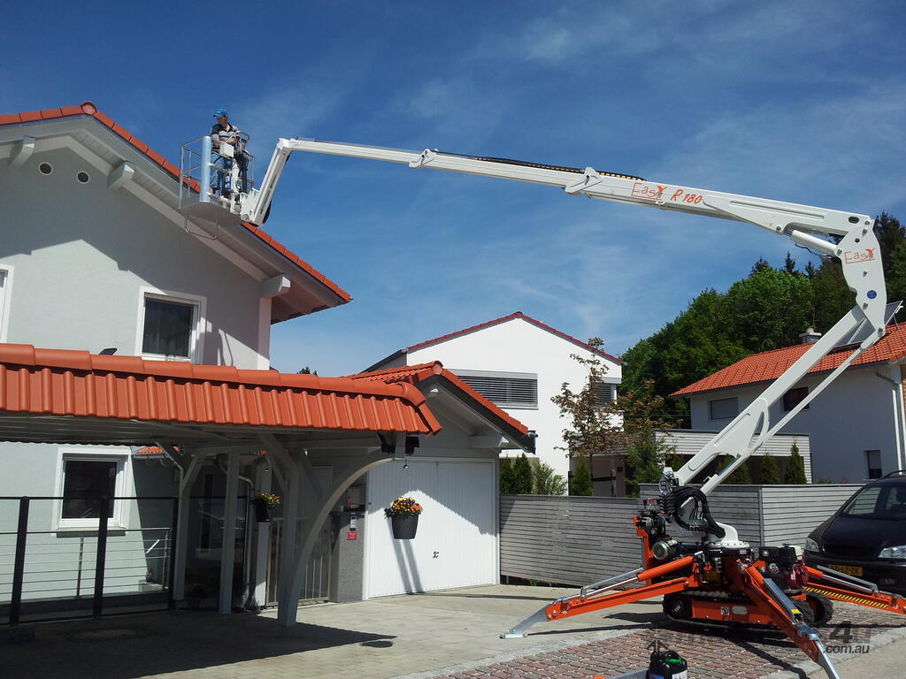 new-easylift-r180-spider-boom-lifts-in-campbellfield-vic