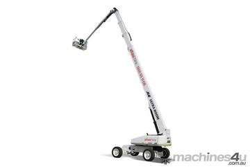 Jlg 150FT DIESEL STRAIGHT BOOM Jlg 150FT DIESEL STRAIGHT BOOM