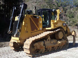 Caterpillar D8T Bulldozer (Stock No. 98577) DOZCATRT - picture0' - Click to enlarge