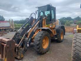 Case Toolcarrier Loader - picture0' - Click to enlarge