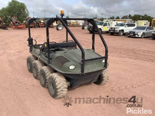 Used amphibious atv for store sale near me