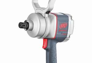 Ingersoll Rand 2175MAX: 1