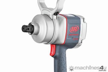 Ingersoll Rand 2175MAX: 1