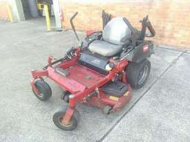 Toro 2000 Series - picture1' - Click to enlarge