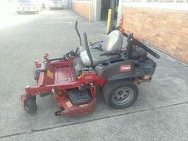 Toro 2000 Series - picture2' - Click to enlarge