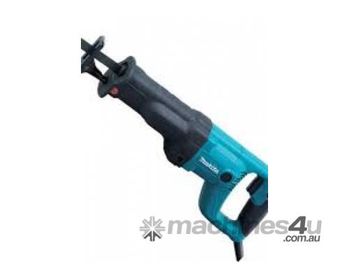 MAKITA SABRE SAW