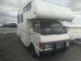 Ford Winnebago - picture0' - Click to enlarge