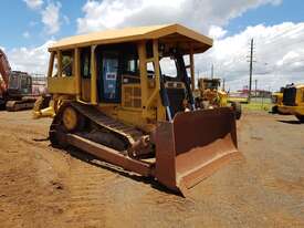 2012 Caterpillar D6R Bulldozer *CONDITIONS APPLY* - picture0' - Click to enlarge