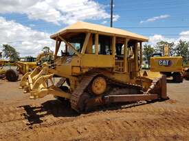 2012 Caterpillar D6R Bulldozer *CONDITIONS APPLY* - picture1' - Click to enlarge