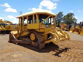 2012 Caterpillar D6R Bulldozer *CONDITIONS APPLY* - picture2' - Click to enlarge