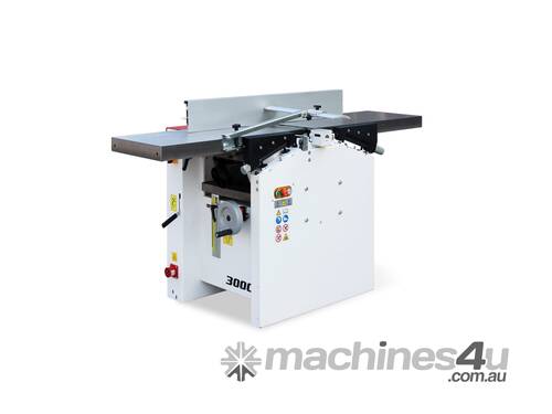 caption 300mm (12