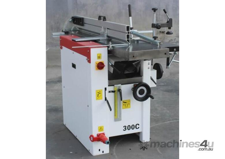 caption 300mm (12