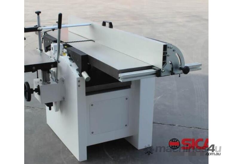 caption 300mm (12