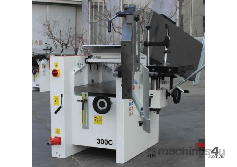 caption 300mm (12