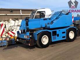 16 TONNE TADANO TR160M-3 1999 - AC0858 - picture1' - Click to enlarge
