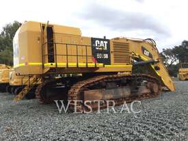 CATERPILLAR 6015B Large Mining Product - picture1' - Click to enlarge
