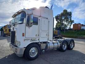 2005 Kenworth 104 - picture1' - Click to enlarge