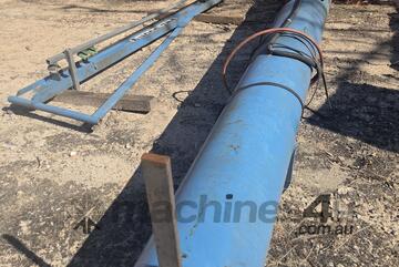 500kg/ 120kg JIB CRANES. GLASS VACUUM LIFTERS. MOBILE 50kg VACUUM LIFTER Pack Stacker. HOISTS/GANTRY